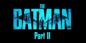 The Batman Part II: Jeffrey Wright hat noch kein Drehbuch erhalten