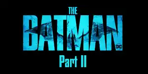 The Batman - Part 2: Jeffrey Wright diskutiert mögliche Handlungsrichtung für Commissioner Gordon