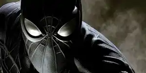Noir: Nicolas Cage übernimmt die Hauptrolle in kommender Spider-Man TV-Serie