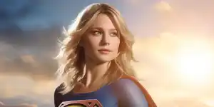 „Supergirl: Woman of Tomorrow”: DCU Film erscheint 2026