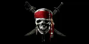 Pirates of the Caribbean 6: Bruckheimer über Johnny Depps Rückkehr