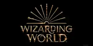 Wizarding World: Die Reihenfolge der Filme und Serien