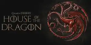 Bild zum Artikel: House of the Dragon: Wie viele Staffeln wird es insgesamt geben?