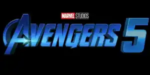 Avengers 5: Neue Details und Änderungen der Geschichte loading=