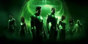 James Gunn: Könnte Josh Brolin als Green Lantern dem DCU beitreten?