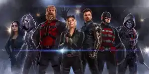 Thunderbolts*: MCU-Film enthüllt Valentinas Hintergrundgeschichte