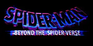 Bild zum Artikel: Spider-Man: Beyond the Spider-Verse: Regisseure stehen fest