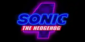 Sonic the Hedgehog: Teil 4 für 2027 geplant