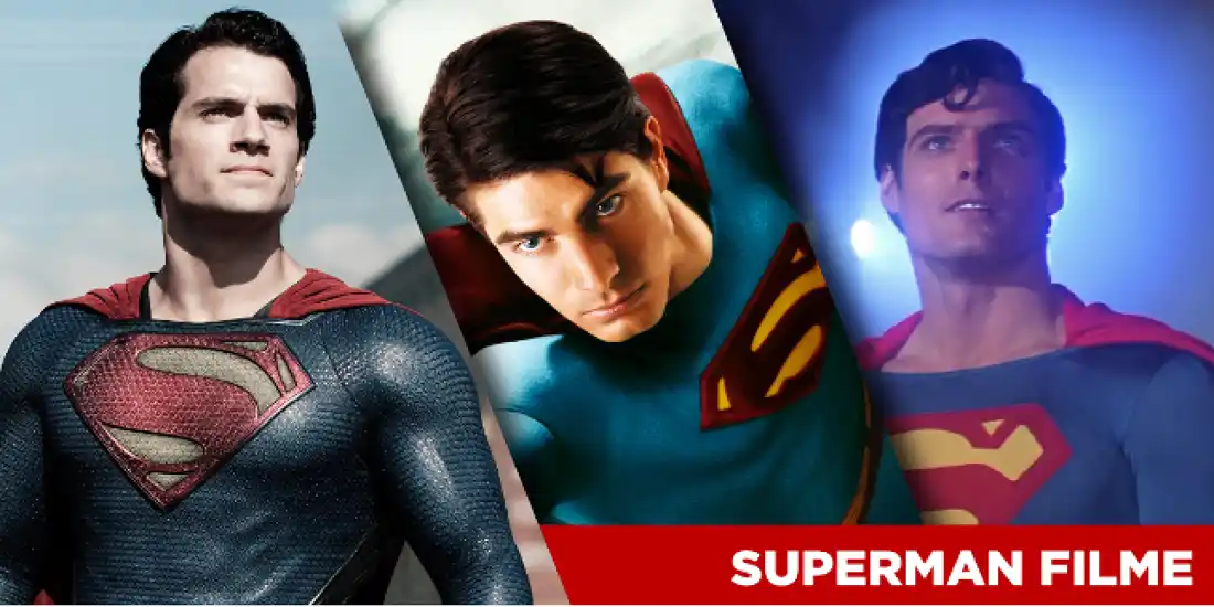 Justice League Warum Ist Superman Tot - Molly Beck Info