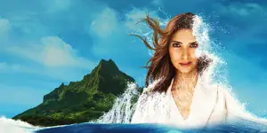 Fantasy Island: Serie nach 2. Staffel abgesetzt