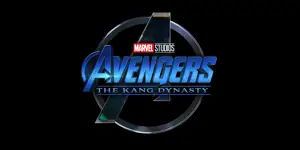 Avengers: The Kang Dynasty - Kinostart verschoben