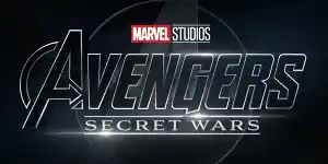 „Avengers: Secret Wars”: Der Soft Reboot für das MCU?