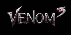 Venom 3: Film auf Ende 2024 verschoben