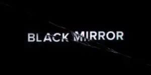 Foto zur News: Black Mirror: Netflix bestellt Staffel 7