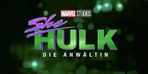 Foto zur News: She-Hulk Staffel 2: Schlechte Aussichten auf eine Fortsetzung