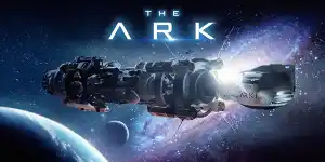 Foto zur News: The Ark: Serien Start bei Sky im Juni