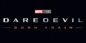 Foto zur News: Daredevil: Born Again: Marvel Serie erscheint im März 2025