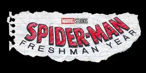 Foto zur News: Spider-Man: Freshman Year - Tom Holland wird offiziell durch Hudson Thames ersetzt