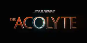 Foto zur News: Star Wars: The Acolyte - David Harewood stößt zur Serie in einer Nebenrolle