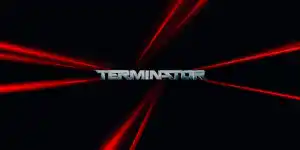 Foto zur News: „Terminator: The Anime Series”: Netflix veröffentlicht Teaser