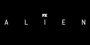 Foto zur News: Alien: Noah Hawley plant mehrere Staffeln für FX-Serie