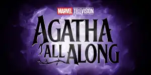 Foto zur News: Agatha All Along: Marvel Serie erscheint im September