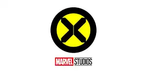 Foto zur News: MCU X-Men Film: Drehbuchautor Michael Lesslie bestätigt
