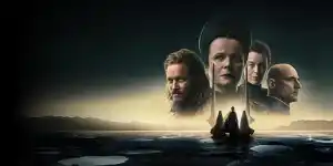 Foto zur News: Dune: Prophecy: HBO bestellt zweite Staffel